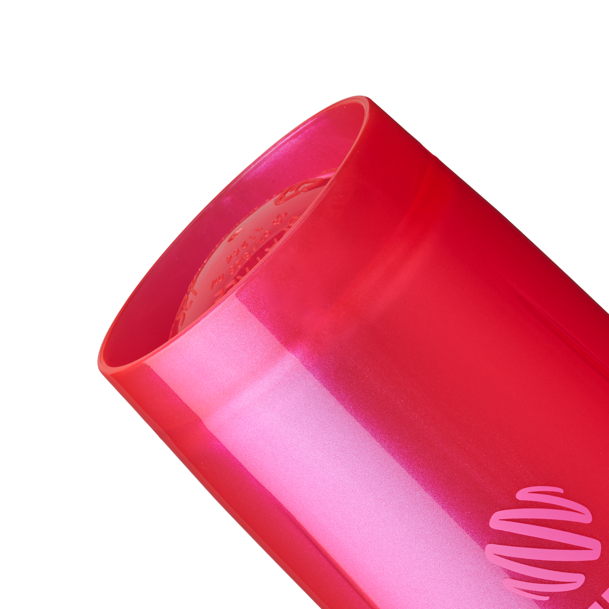 the-shaker-club-sport-n7 Pink_Strada_Tritan_Rounded_Base_SC.png