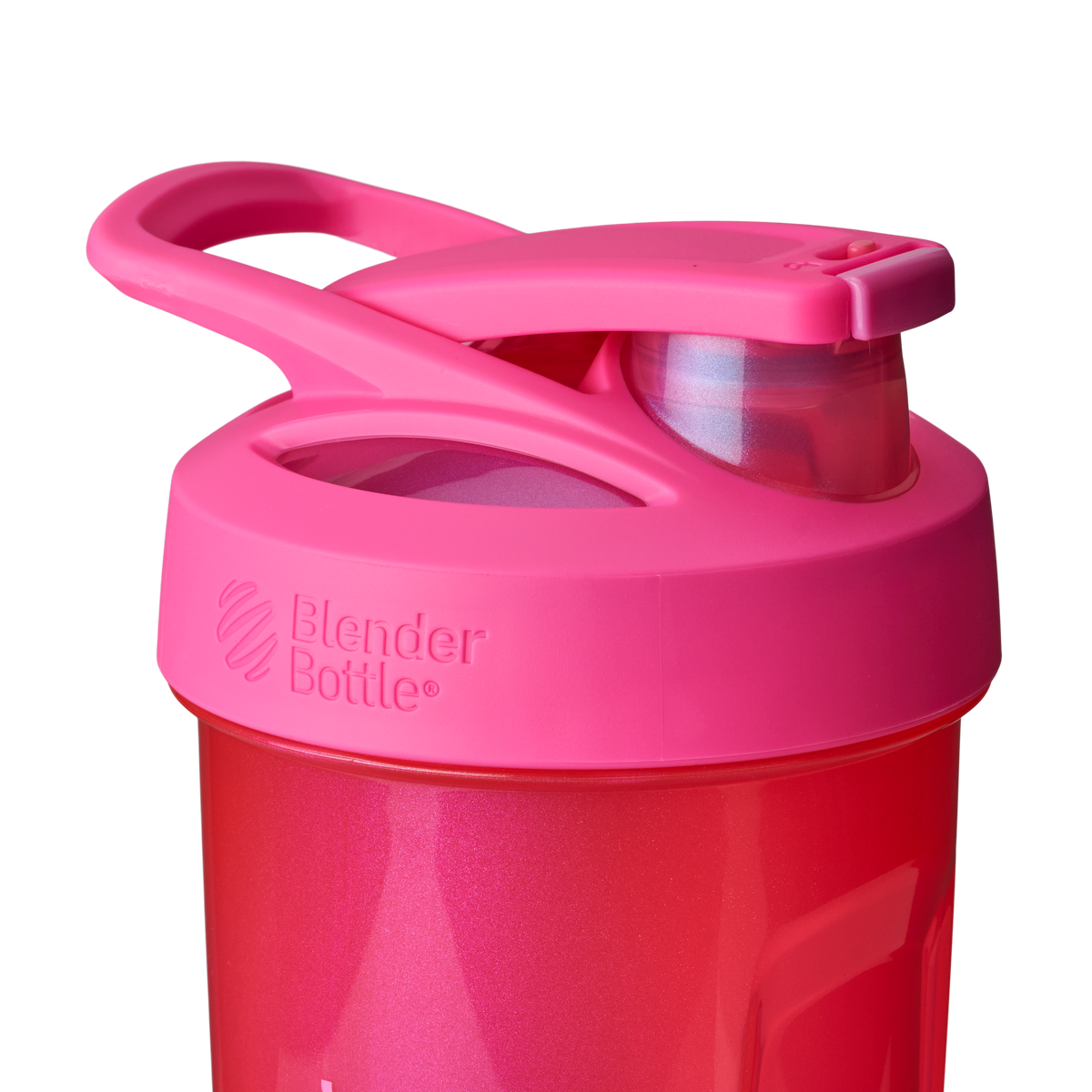 the-shaker-club-sport-n7 Pink_Strada_Tritan_Spout_SC.png