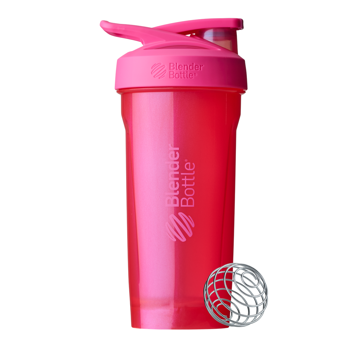 the-shaker-club-sport-n7 Pink_Strada_Tritan_Straight_SC_1_8c296056-d351-4d42-8842-58b0740aa940.png