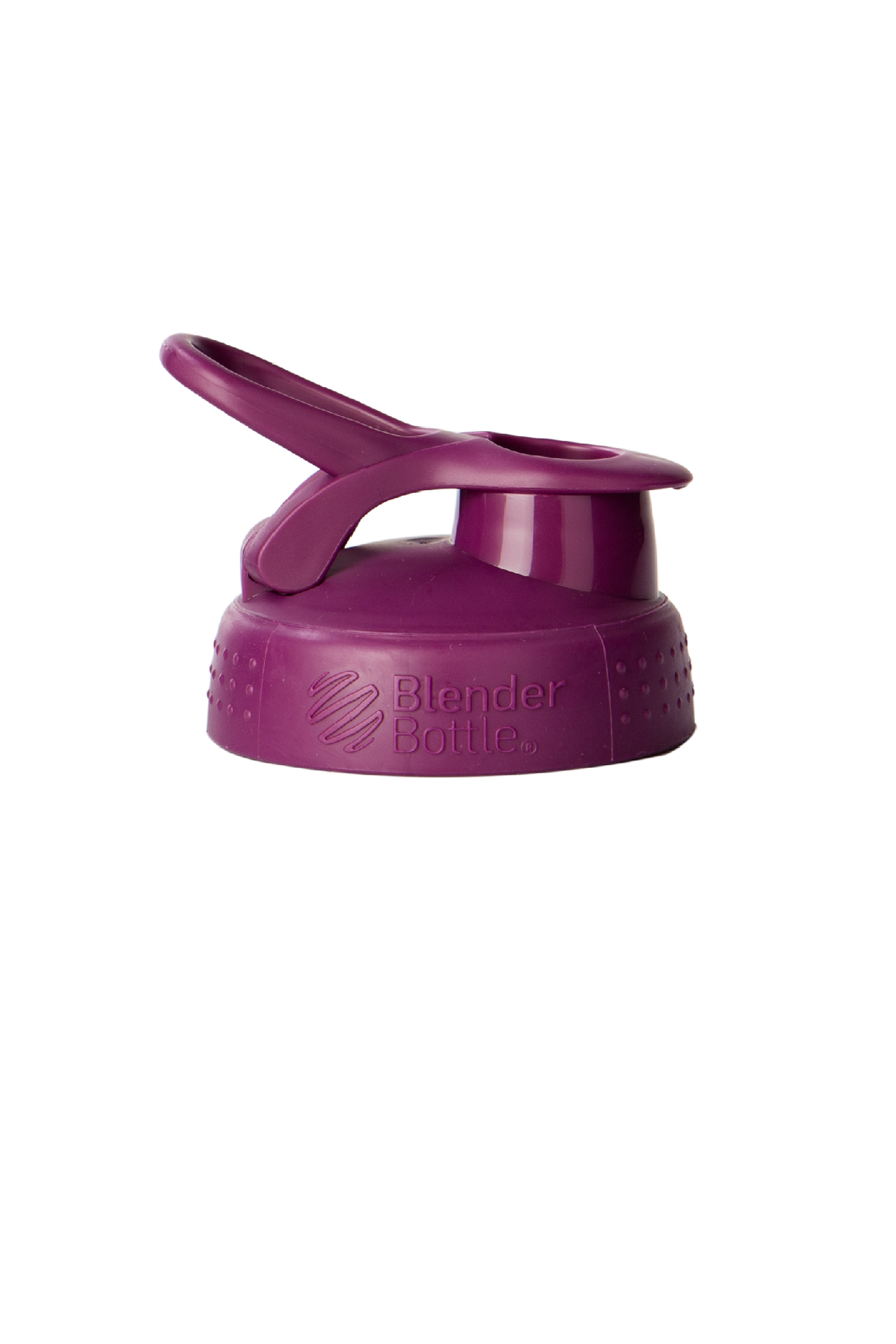 replacement-lids-v2 Plum_Sportmixer_Shopify.png