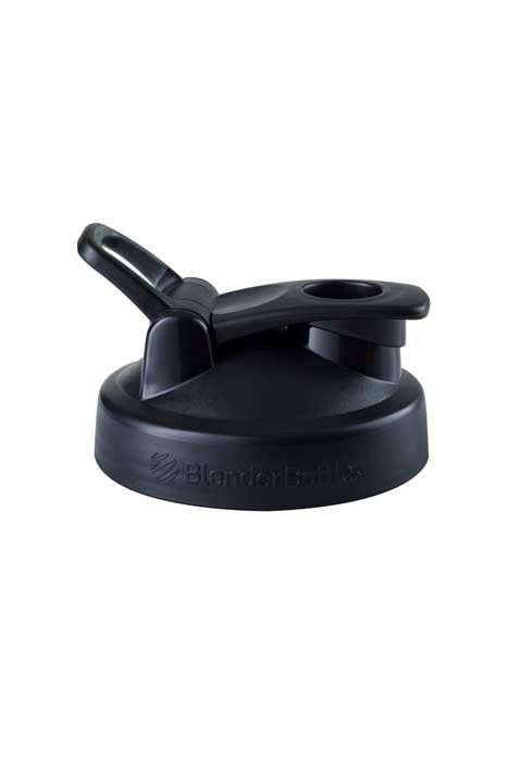 replacement-lids-v2 Pro24_28_32_Batman_Black.jpg