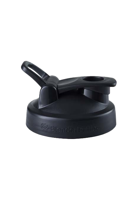 replacement-lids-v2 Pro24_28_32_Batman_Black_e351913e-8f86-40b9-9eb4-2f163408aa96.png