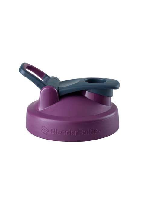 replacement-lids-v2 Pro24_28_32_Plum.jpg