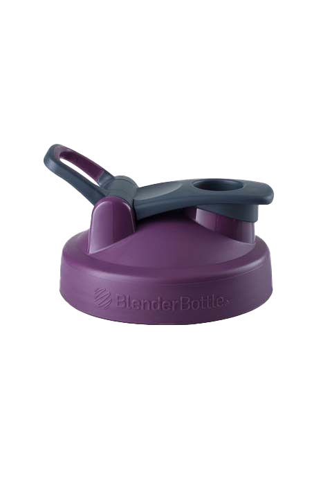 replacement-lids-v2 Pro24_28_32_Plum.png
