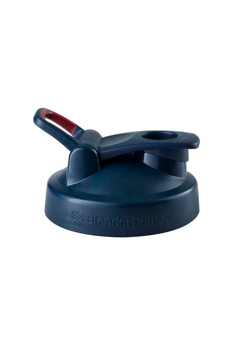 replacement-lids-v2 Pro24_28_32_Superman_Navy.jpg