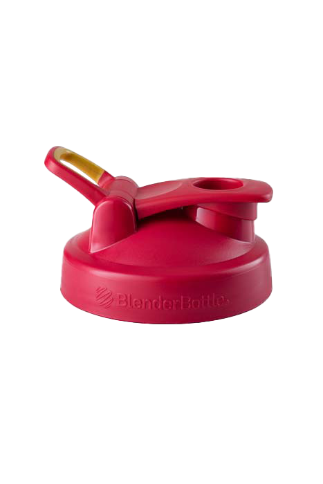 replacement-lids-v2 Pro24_28_32_The_Flash_Red.png