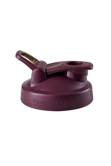 replacement-lids-v2 Pro24_28_32_Wonder_Woman_Maroon.jpg