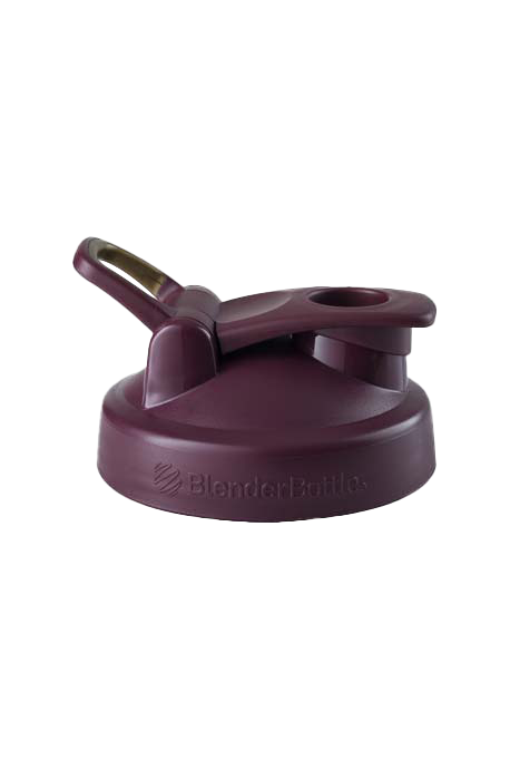 replacement-lids-v2 Pro24_28_32_Wonder_Woman_Maroon.png