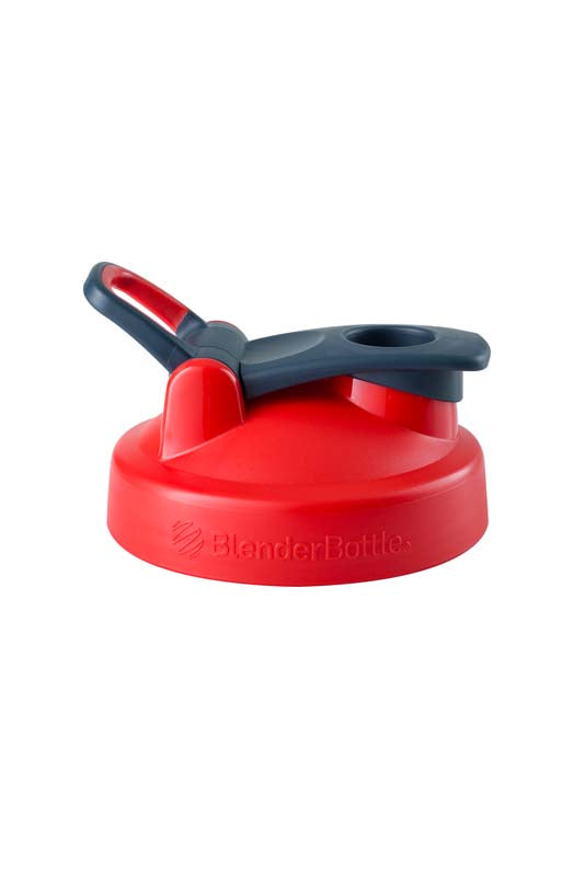 replacement-lids-v2 Pro24_Red_lid.jpg