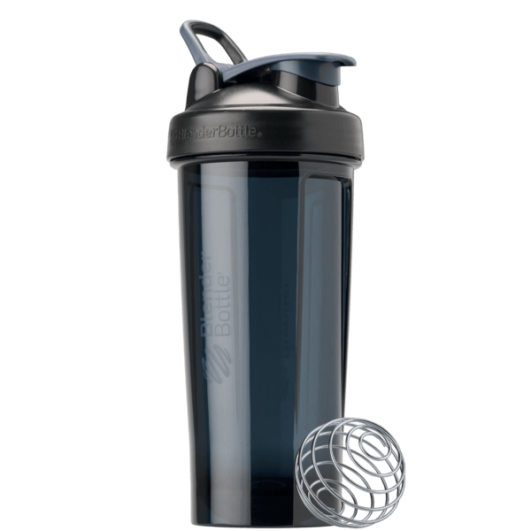 pro-series-p0 Pro28_Black_Angled-400x600-426df4e_cd50f654-49d1-45fd-a9ce-8b13b5ce9a45_1.png