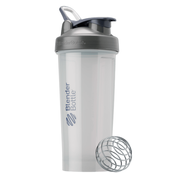 pro-series-p0 Pro28_Gray_Angled-400x600-426df4e_1.png