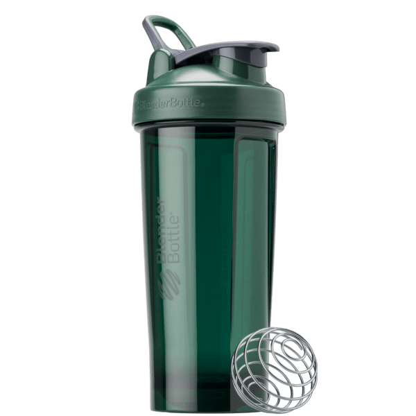 pro-series-p0 Pro28_Green_Angled-400x600-426df4e_1.png