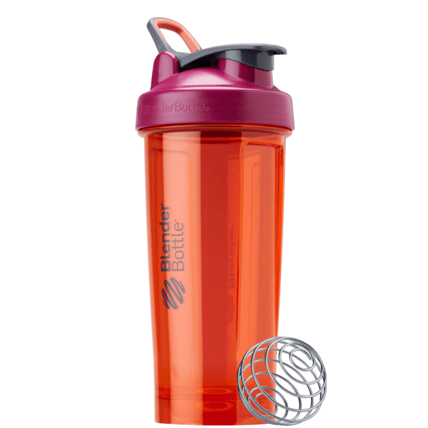 pro-series-p0 Pro28_Orange_Angled-400x600-426df4e_2.png