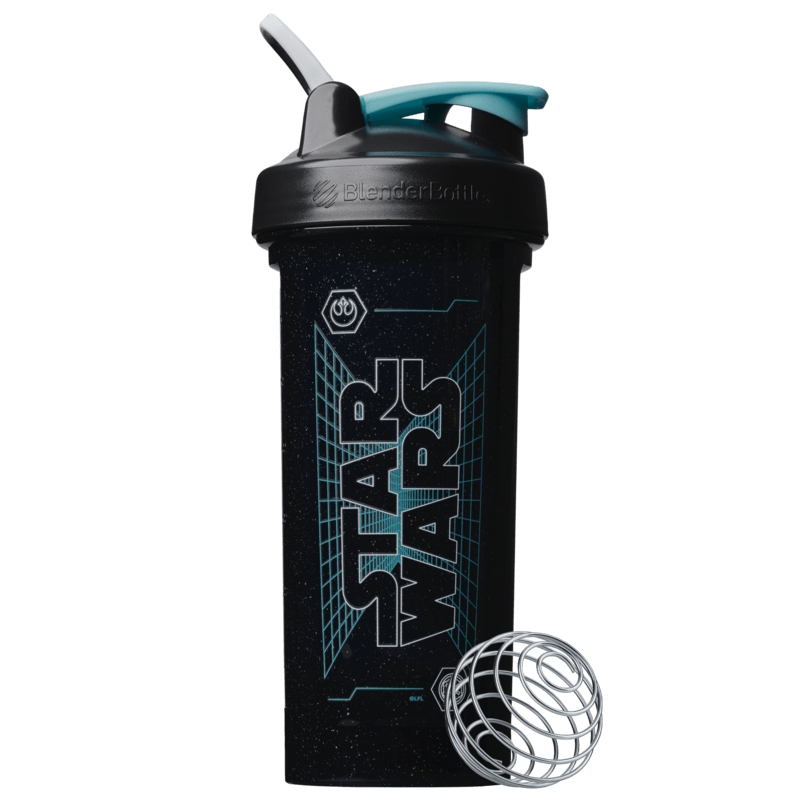 star-wars-pro-series-k6 Pro28_Star_Wars_A_Straight_SC_1.png