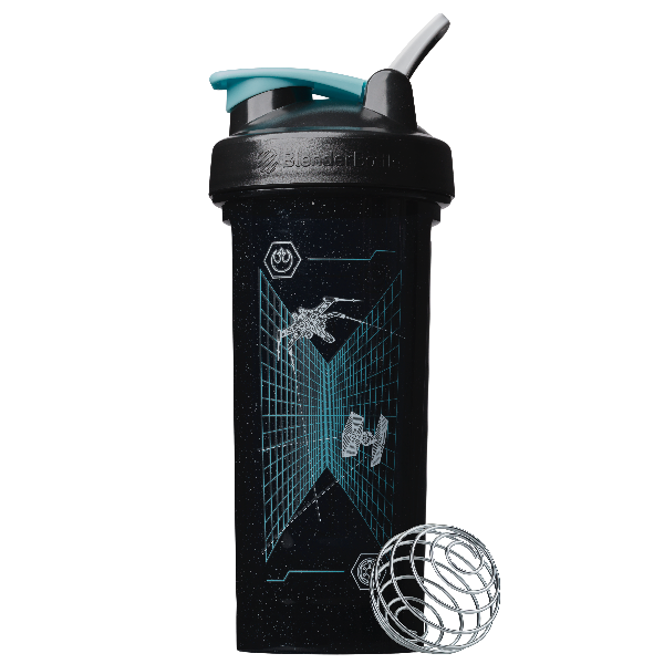 star-wars-pro-series-k6 Pro28_Star_Wars_B_Straight_SC.png