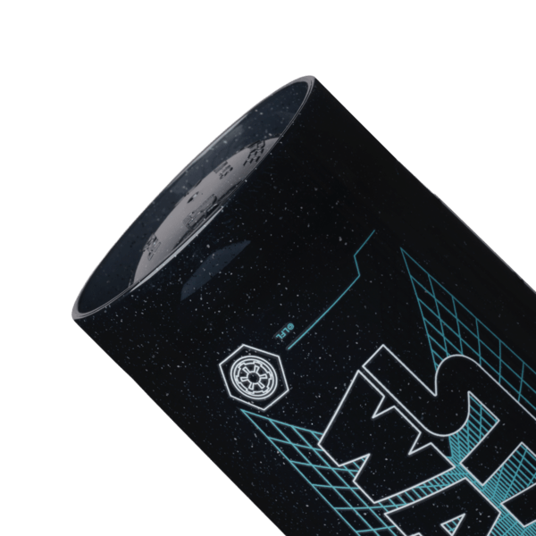 star-wars-pro-series-k6 Pro28_Star_Wars_Rounded_Base_SC_1.png