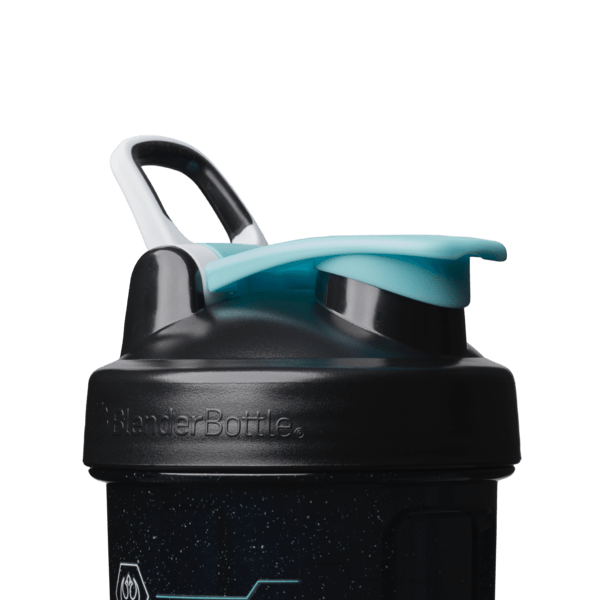 star-wars-pro-series-k6 Pro28_Star_Wars_Spout_SC.png