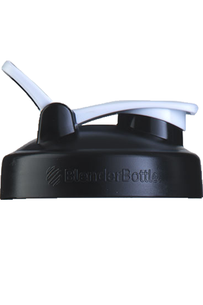 replacement-lids-v2 Pro45_Lid_Black_White_b5aba224-32cd-48b7-988e-cbb1029c558a.png