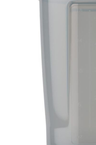 pro-series-p0 ProSeries_Measurements.png