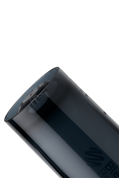 pro-series-p0 ProSeries_Rounded_Base.png