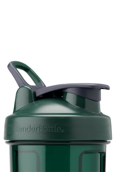 pro-series-p0 ProSeries_Spout.png