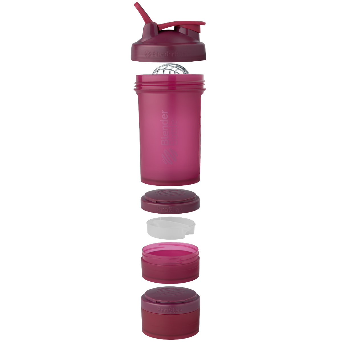 prostak-w7 ProStak_V2_Expanded_Purple_1_ProStakstack.png