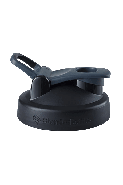 replacement-lids-v2 Pro_Series_Lid_Black_Grey.png