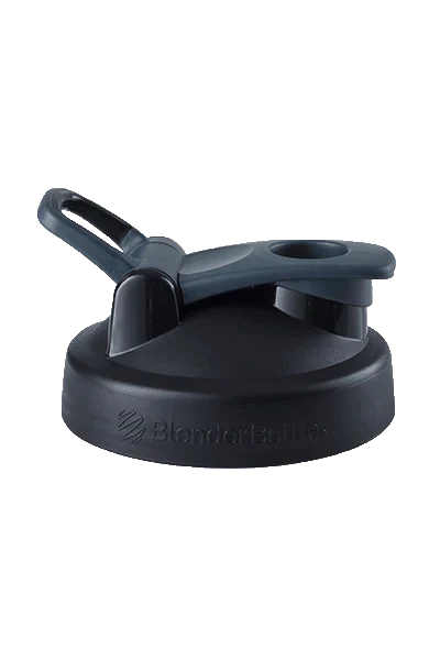 replacement-lids-v2 Pro_Series_Lid_Black_Grey_png.webp