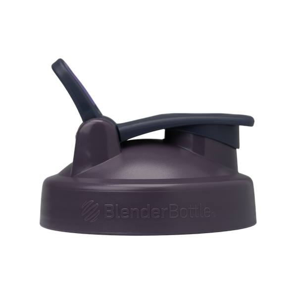 replacement-lids-v2 Purple-Navy_-_Replacement_Lid_90929.png