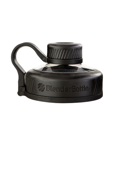 replacement-lids-v2 Radian_Black.png