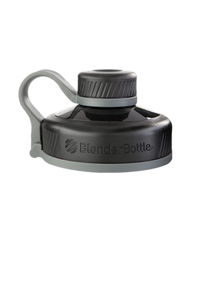 replacement-lids-v2 Radian_SS_Natural.png