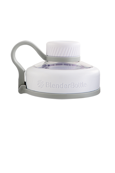 replacement-lids-v2 Radian_White.png