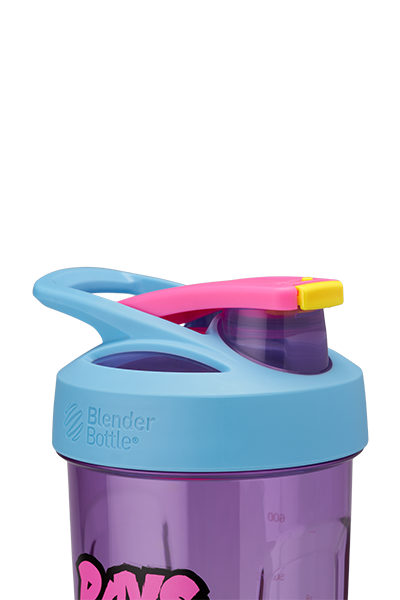 shark-shakers-tritan-sport-w4 RaysLid.png