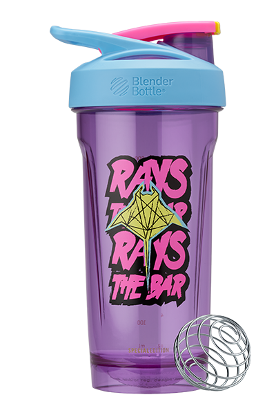 shark-shakers-tritan-sport-w4 RaysStraight.png