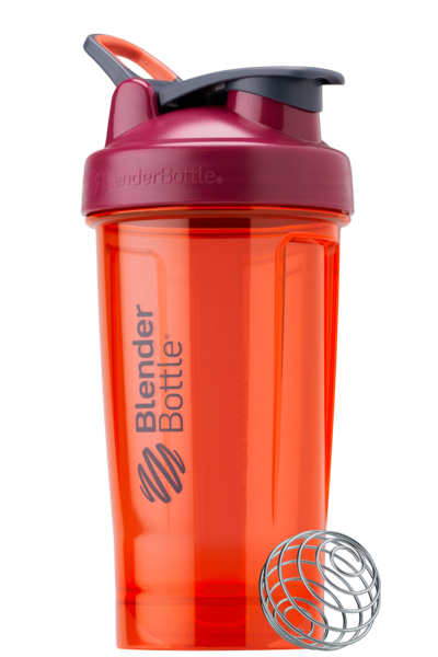 pro-series-p0 Red24_Tritan_Angled.png