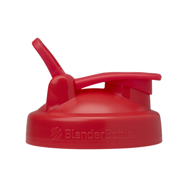 replacement-lids-v2 Red_-_Replacement_Lid_90430.png