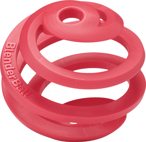 blenderball-color-j1 Red_Ball.png