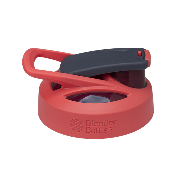 replacement-lids-v2 Red_Orange-Grey_Strada_-_Replacement_Lid_90729.png