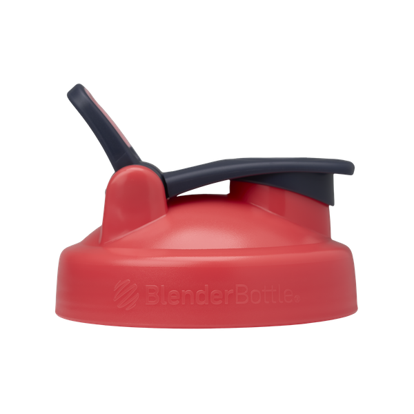 replacement-lids-v2 Red_Orange-Navy_-_Replacement_Lid_90927.png