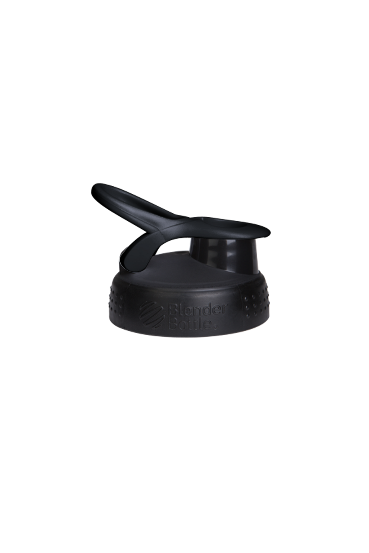 replacement-lids-v2 Replacement_SM_Shopping-Cart-BK-black.png