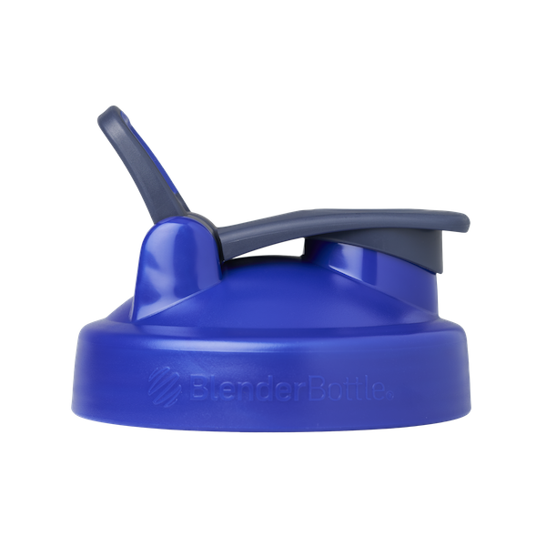 replacement-lids-v2 Royal_Blue-Grey_-_Replacement_Lid_90926.png