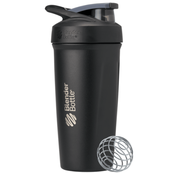 sport-stainless-e5 SS_Black_Angled_28b8cc56-186c-4ff0-b606-045189e26b53_1_1.png