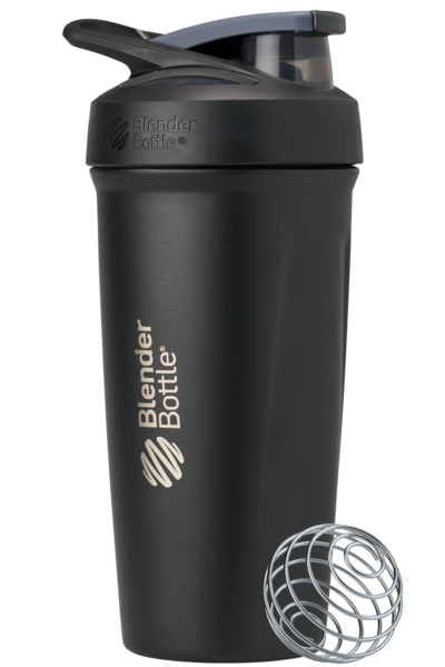 insulated-stainless-sport-custom-y2 SS_Black_Angled_499e9076-a1c1-4be4-9f83-39426d1abca4.png