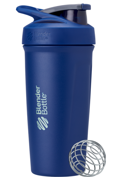 insulated-stainless-sport-custom-y2 SS_Blue_Angled_04b3a053-63de-470b-b5e1-137fef4f45a0.png