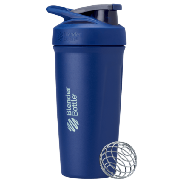 sport-stainless-e5 SS_Blue_Angled_ea318b66-dc76-4802-80db-b510dda5d7ae_1.png