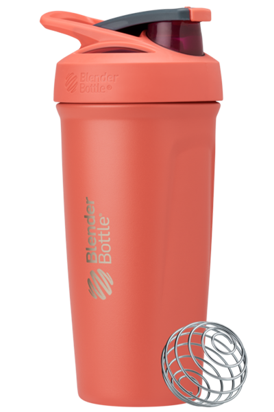 insulated-stainless-sport-custom-y2 SS_Coral_Angled_307dd1f4-b713-4831-a67b-e574d8d0c809.png