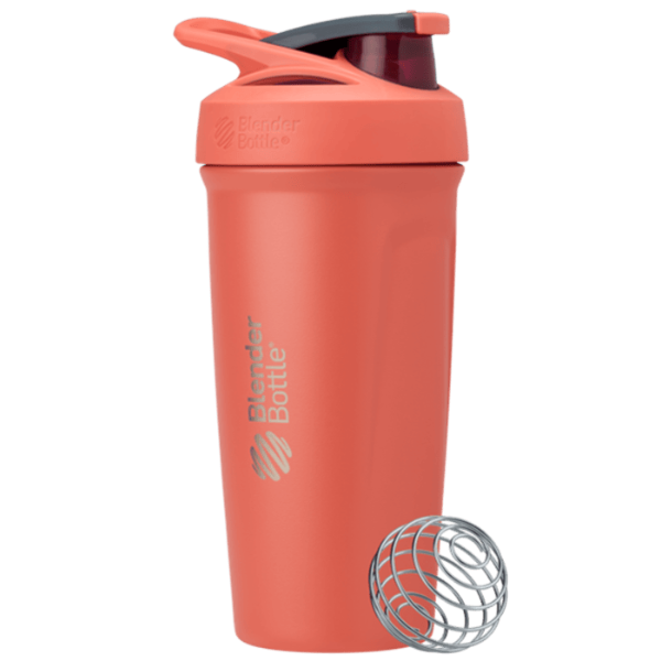 sport-stainless-e5 SS_Coral_Angled_713cb75b-4211-4326-b981-5b328a4b2486_1_1.png