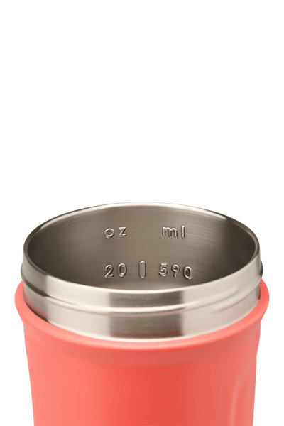 sport-stainless-e5 SS_Insulated.png