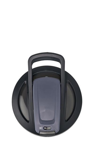 sport-stainless-e5 SS_Measurements.png