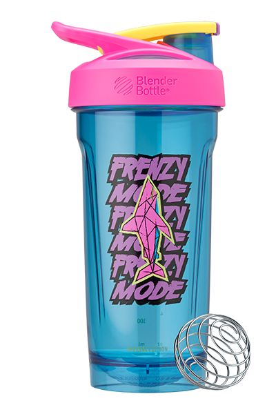 shark-shakers-tritan-sport-w4 SharkFrenzy.png